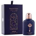 Shop Club De Nuit Private Key To My Life Extrait De Parfum Unisex by Armaf, 100 ml in Canada|Buy Club De Nuit Private Key To My Life Extrait De Parfum Unisex by Armaf, 100 ml in Canada|Luxury Perfumes and fragrances in Canada