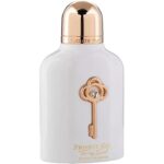 Shop Club De Nuit Private Key to My Soul Extrait de Parfum Unisex by Armaf, 100 ml in Canada|Buy Club De Nuit Private Key to My Soul Extrait de Parfum Unisex by Armaf, 100 ml in Canada|Luxury Perfumes and fragrances in Canada