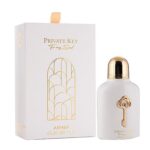 Shop Club De Nuit Private Key to My Soul Extrait de Parfum Unisex by Armaf, 100 ml in Canada|Buy Club De Nuit Private Key to My Soul Extrait de Parfum Unisex by Armaf, 100 ml in Canada|Luxury Perfumes and fragrances in Canada