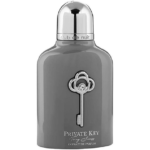 Shop Club De Nuit Private Key to My Success Extrait De Parfum Unisex by Armaf, 100 ml in Canada|Buy Club De Nuit Private Key to My Success Extrait De Parfum Unisex by Armaf, 100 ml in Canada|Luxury Perfumes and fragrances in Canada