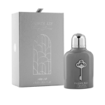 Shop Club De Nuit Private Key to My Success Extrait De Parfum Unisex by Armaf, 100 ml in Canada|Buy Club De Nuit Private Key to My Success Extrait De Parfum Unisex by Armaf, 100 ml in Canada|Luxury Perfumes and fragrances in Canada