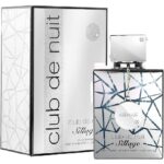 Shop Club De Nuit Sillage EDP Unisex by Armaf, 105 ml in Canada|Buy Club De Nuit Sillage EDP Unisex by Armaf, 105 ml in Canada|Luxury Perfumes and fragrances in Canada