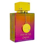 Shop Club De Nuit Untold EDP Unisex by Armaf, 105 ml in Canada|Buy Club De Nuit Untold EDP Unisex by Armaf, 105 ml in Canada|Luxury Perfumes and fragrances in Canada