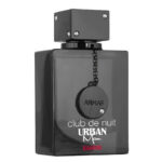 Shop Club De Nuit Urban Elixir EDP for Men by Armaf, 105 ml in Canada|Buy Club De Nuit Urban Elixir EDP for Men by Armaf, 105 ml in Canada|Luxury Perfumes and fragrances in Canada