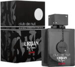 Shop Club De Nuit Urban Elixir EDP for Men by Armaf, 105 ml in Canada|Buy Club De Nuit Urban Elixir EDP for Men by Armaf, 105 ml in Canada|Luxury Perfumes and fragrances in Canada