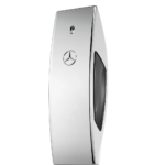 Shop Club EDT for Men by Mercedes Benz, 100 ml in Canada|Buy Club EDT for Men by Mercedes Benz, 100 ml in Canada|Luxury Perfumes and fragrances in Canada