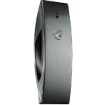 Shop Club Extreme EDT for Men by Mercedes Benz, 100 ml in Canada|Buy Club Extreme EDT for Men by Mercedes Benz, 100 ml in Canada|Luxury Perfumes and fragrances in Canada