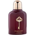 Shop Club de Nuit Private Key to My Love Extrait De Parfum Unisex by Armaf, 100 ml in Canada|Buy Club de Nuit Private Key to My Love Extrait De Parfum Unisex by Armaf, 100 ml in Canada|Luxury Perfumes and fragrances in Canada