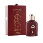 Shop Club de Nuit Private Key to My Love Extrait De Parfum Unisex by Armaf, 100 ml in Canada|Buy Club de Nuit Private Key to My Love Extrait De Parfum Unisex by Armaf, 100 ml in Canada|Luxury Perfumes and fragrances in Canada