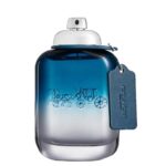 Shop Coach Blue EDT for Men by Coach, 100 ml in Canada|Buy Coach Blue EDT for Men by Coach, 100 ml in Canada|Luxury Perfumes and fragrances in Canada