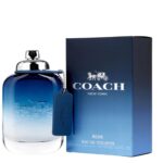 Shop Coach Blue EDT for Men by Coach, 100 ml in Canada|Buy Coach Blue EDT for Men by Coach, 100 ml in Canada|Luxury Perfumes and fragrances in Canada