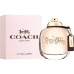 Shop Coach EDP for Women by Coach, 90 ml in Canada|Buy Coach EDP for Women by Coach, 90 ml in Canada|Luxury Perfumes and fragrances in Canada