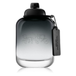 Shop Coach EDT for Men by Coach, 100 ml in Canada|Buy Coach EDT for Men by Coach, 100 ml in Canada|Luxury Perfumes and fragrances in Canada