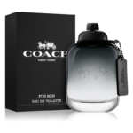 Shop Coach EDT for Men by Coach, 100 ml in Canada|Buy Coach EDT for Men by Coach, 100 ml in Canada|Luxury Perfumes and fragrances in Canada