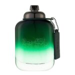 Shop Coach Green EDT for Men by Coach, 100 ml in Canada|Buy Coach Green EDT for Men by Coach, 100 ml in Canada|Luxury Perfumes and fragrances in Canada