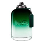 Shop Coach Green EDT for Men by Coach, 200 ml in Canada|Buy Coach Green EDT for Men by Coach, 200 ml in Canada|Luxury Perfumes and fragrances in Canada