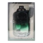 Shop Coach Green EDT for Men by Coach, 200 ml in Canada|Buy Coach Green EDT for Men by Coach, 200 ml in Canada|Luxury Perfumes and fragrances in Canada