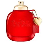 Shop Love EDP for Women by Coach, 90 ml in Canada|Buy Love EDP for Women by Coach, 90 ml in Canada|Luxury Perfumes and fragrances in Canada