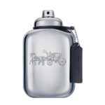 Shop Coach Platinum EDP for Men by Coach, 100 ml in Canada|Buy Coach Platinum EDP for Men by Coach, 100 ml in Canada|Luxury Perfumes and fragrances in Canada