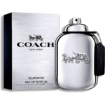 Shop Coach Platinum EDP for Men by Coach, 100 ml in Canada|Buy Coach Platinum EDP for Men by Coach, 100 ml in Canada|Luxury Perfumes and fragrances in Canada