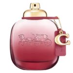 Shop Coach Wild Rose EDP for Women by Coach, 90 ml in Canada|Buy Coach Wild Rose EDP for Women by Coach, 90 ml in Canada|Luxury Perfumes and fragrances in Canada