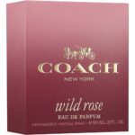 Shop Coach Wild Rose EDP for Women by Coach, 90 ml in Canada|Buy Coach Wild Rose EDP for Women by Coach, 90 ml in Canada|Luxury Perfumes and fragrances in Canada