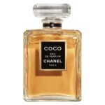Shop Coco EDP for Women by Chanel, 100 ml in Canada|Buy Coco EDP for Women by Chanel, 100 ml in Canada|Luxury Perfumes and fragrances in Canada