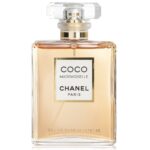 Shop Coco Mademoiselle Intense EDP for Women by Chanel, 100 ml in Canada|Buy Coco Mademoiselle Intense EDP for Women by Chanel, 100 ml in Canada|Luxury Perfumes and fragrances in Canada