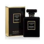 Shop Coco Noir EDP for Women by Chanel, 100 ml in Canada|Buy Coco Noir EDP for Women by Chanel, 100 ml in Canada|Luxury Perfumes and fragrances in Canada
