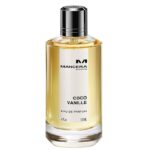 Shop Coco Vanille EDP Unisex by Mancera, 120 ml in Canada|Buy Coco Vanille EDP Unisex by Mancera, 120 ml in Canada|Luxury Perfumes and fragrances in Canada