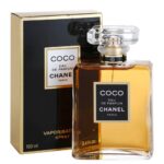 Shop Coco EDP for Women by Chanel, 100 ml in Canada|Buy Coco EDP for Women by Chanel, 100 ml in Canada|Luxury Perfumes and fragrances in Canada