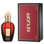 Shop Coffee Break Golden Dallah Parfum Unisex by Xerjoff, 50 ml in Canada|Buy Coffee Break Golden Dallah Parfum Unisex by Xerjoff, 50 ml in Canada|Luxury Perfumes and fragrances in Canada