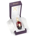 Shop Coffee Break Golden Moka Parfum Unisex by Xerjoff, 50 ml in Canada|Buy Coffee Break Golden Moka Parfum Unisex by Xerjoff, 50 ml in Canada|Luxury Perfumes and fragrances in Canada