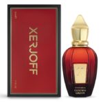 Shop Coffee Break Golden Green Parfum Unisex by Xerjoff, 50 ml in Canada|Buy Coffee Break Golden Green Parfum Unisex by Xerjoff, 50 ml in Canada|Luxury Perfumes and fragrances in Canada