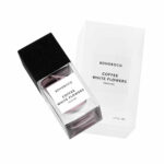 Shop Coffee White Flowers Perfume Unisex by Bohoboco, 50 ml in Canada|Buy Coffee White Flowers Perfume Unisex by Bohoboco, 50 ml in Canada|Luxury Perfumes and fragrances in Canada