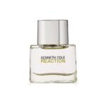 Shop Reaction EDT for Men by Kenneth Cole, 15 ml in Canada|Buy Reaction EDT for Men by Kenneth Cole, 15 ml in Canada|Luxury Perfumes and fragrances in Canada