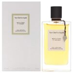 Shop Bois D'Iris EDP for Women by Van Cleef & Arpels, 75 ml in Canada|Buy Bois D'Iris EDP for Women by Van Cleef & Arpels, 75 ml in Canada|Luxury Perfumes and fragrances in Canada