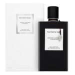 Shop Orchid Leather EDP Unisex by Van Cleef & Arpels, 75 ml in Canada|Buy Orchid Leather EDP Unisex by Van Cleef & Arpels, 75 ml in Canada|Luxury Perfumes and fragrances in Canada