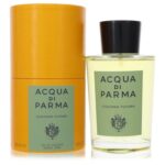 Shop Colonia Futura EDC Unisex by Acqua Di Parma, 180 ml in Canada|Buy Colonia Futura EDC Unisex by Acqua Di Parma, 180 ml in Canada|Luxury Perfumes and fragrances in Canada