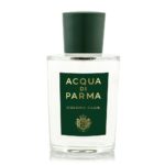 Shop Colonia Club EDC Unisex by Acqua Di Parma, 100 ml in Canada|Buy Colonia Club EDC Unisex by Acqua Di Parma, 100 ml in Canada|Luxury Perfumes and fragrances in Canada