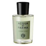 Shop Colonia Futura EDC Unisex by Acqua Di Parma, 100 ml in Canada|Buy Colonia Futura EDC Unisex by Acqua Di Parma, 100 ml in Canada|Luxury Perfumes and fragrances in Canada