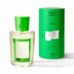 Shop Colonia Limited Edition Green EDC Unisex by Acqua Di Parma, 100 ml in Canada|Buy Colonia Limited Edition Green EDC Unisex by Acqua Di Parma, 100 ml in Canada|Luxury Perfumes and fragrances in Canada