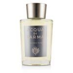 Shop Colonia Pura EDC Unisex by Acqua Di Parma, 180 ml in Canada|Buy Colonia Pura EDC Unisex by Acqua Di Parma, 180 ml in Canada|Luxury Perfumes and fragrances in Canada