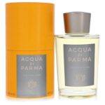 Shop Colonia Pura EDC Unisex by Acqua Di Parma, 180 ml in Canada|Buy Colonia Pura EDC Unisex by Acqua Di Parma, 180 ml in Canada|Luxury Perfumes and fragrances in Canada