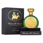 Shop Complex 2020 Pure Parfum Unisex by Boadicea The Victorious, 100 ml in Canada|Buy Complex 2020 Pure Parfum Unisex by Boadicea The Victorious, 100 ml in Canada|Luxury Perfumes and fragrances in Canada