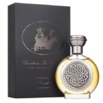 Shop Complex EDP Unisex by Boadicea The Victorious, 100 ml in Canada|Buy Complex EDP Unisex by Boadicea The Victorious, 100 ml in Canada|Luxury Perfumes and fragrances in Canada