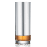 Shop Contradiction EDP for Women by Calvin Klein, 100 ml in Canada|Buy Contradiction EDP for Women by Calvin Klein, 100 ml in Canada|Luxury Perfumes and fragrances in Canada