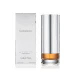 Shop Contradiction EDP for Women by Calvin Klein, 100 ml in Canada|Buy Contradiction EDP for Women by Calvin Klein, 100 ml in Canada|Luxury Perfumes and fragrances in Canada