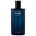 Shop Cool Water Intense EDP for Men by Davidoff, 125 ml in Canada|Buy Cool Water Intense EDP for Men by Davidoff, 125 ml in Canada|Luxury Perfumes and fragrances in Canada