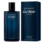 Shop Cool Water Intense EDP for Men by Davidoff, 125 ml in Canada|Buy Cool Water Intense EDP for Men by Davidoff, 125 ml in Canada|Luxury Perfumes and fragrances in Canada